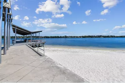 3106 Lake Ellen Drive, Tampa, FL 33618 - Photo 47