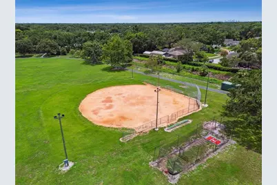 3106 Lake Ellen Drive, Tampa, FL 33618 - Photo 43