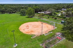 3106 Lake Ellen Dr, Tampa, FL 33618 - Photo 43