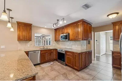 3106 Lake Ellen Drive, Tampa, FL 33618 - Photo 9