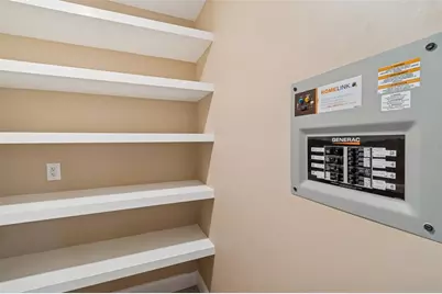 3106 Lake Ellen Drive, Tampa, FL 33618 - Photo 13