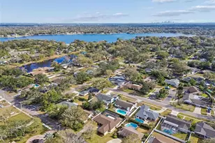 3106 Lake Ellen Dr, Tampa, FL 33618 - Photo 35