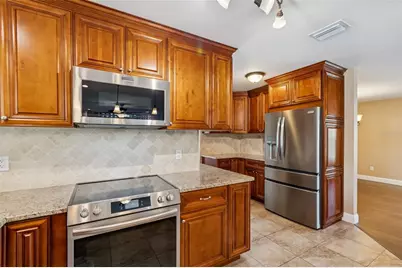 3106 Lake Ellen Drive, Tampa, FL 33618 - Photo 11