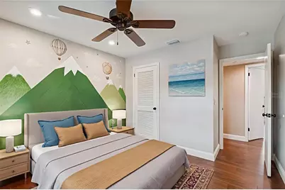 3106 Lake Ellen Drive, Tampa, FL 33618 - Photo 25