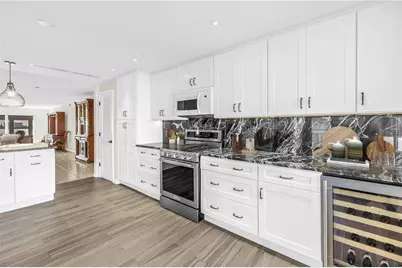 1868 Shore Drive S #514, South Pasadena, FL 33707 - Photo 9