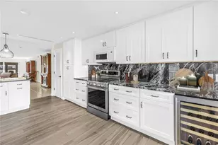 1868 Shore Dr S, South Pasadena, FL 33707 - Photo 9