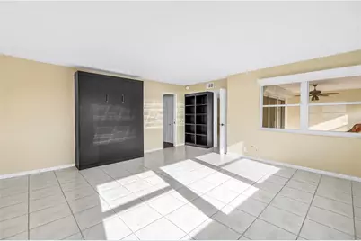 1868 Shore Drive S #514, South Pasadena, FL 33707 - Photo 25