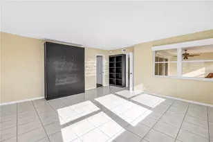 1868 Shore Dr S, South Pasadena, FL 33707 - Photo 25