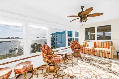 1868 Shore Drive S #514, South Pasadena, FL 33707 - Photo 15