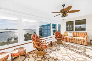 1868 Shore Dr S, South Pasadena, FL 33707 - Photo 15