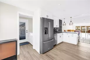 1868 Shore Dr S, South Pasadena, FL 33707 - Photo 31