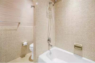 1868 Shore Drive S #514, South Pasadena, FL 33707 - Photo 29