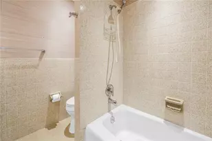 1868 Shore Dr S, South Pasadena, FL 33707 - Photo 29