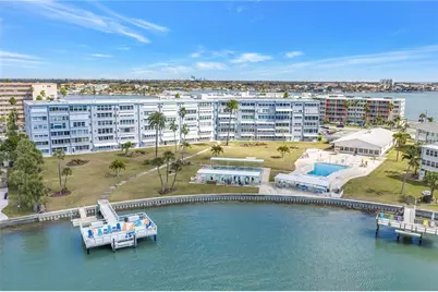 1868 Shore Drive S #514, South Pasadena, FL 33707 - Photo 43