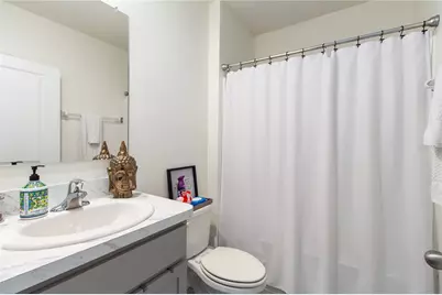 49 Hickory Course Lane, Ocala, FL 34472 - Photo 13