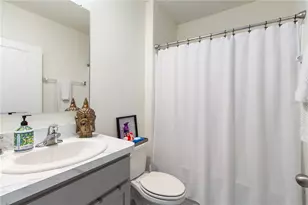 49 Hickory Course Ln, Ocala, FL 34472 - Photo 13