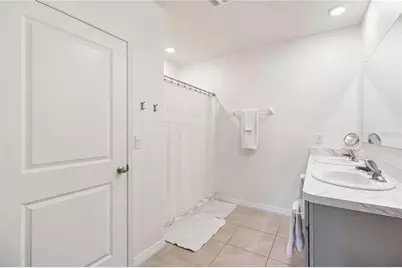 49 Hickory Course Lane, Ocala, FL 34472 - Photo 17