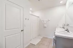 49 Hickory Course Ln, Ocala, FL 34472 - Photo 17