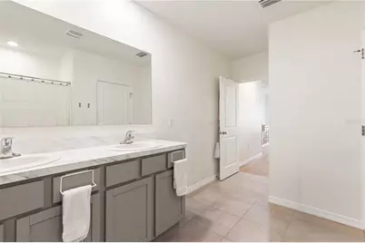 49 Hickory Course Lane, Ocala, FL 34472 - Photo 19