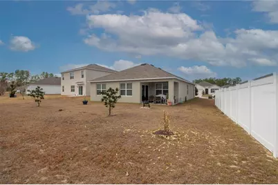 49 Hickory Course Lane, Ocala, FL 34472 - Photo 21