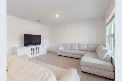 49 Hickory Course Lane, Ocala, FL 34472 - Photo 11