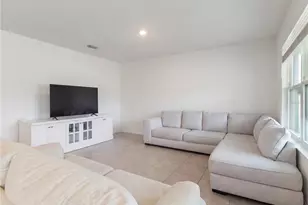 49 Hickory Course Ln, Ocala, FL 34472 - Photo 11