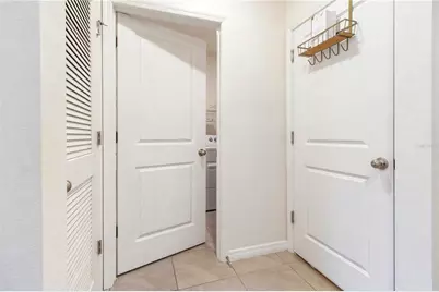 49 Hickory Course Lane, Ocala, FL 34472 - Photo 7