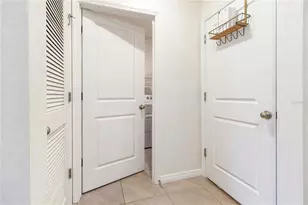 49 Hickory Course Ln, Ocala, FL 34472 - Photo 7