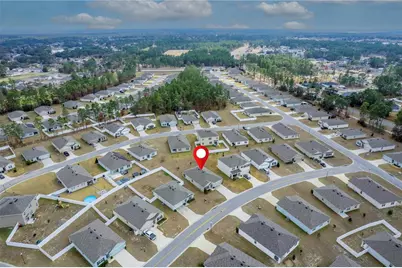 49 Hickory Course Lane, Ocala, FL 34472 - Photo 23