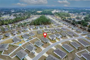 49 Hickory Course Ln, Ocala, FL 34472 - Photo 23