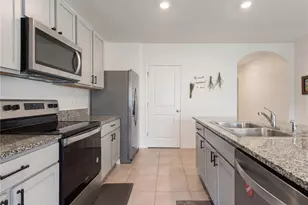 49 Hickory Course Ln, Ocala, FL 34472 - Photo 9