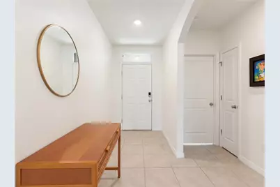 49 Hickory Course Lane, Ocala, FL 34472 - Photo 5