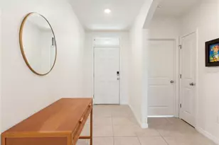 49 Hickory Course Ln, Ocala, FL 34472 - Photo 5