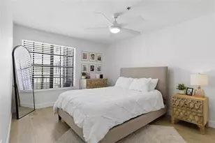 1000 W Horatio St, Tampa, FL 33606 - Photo 9