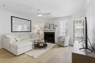 1000 W Horatio St, Tampa, FL 33606 - Photo 3