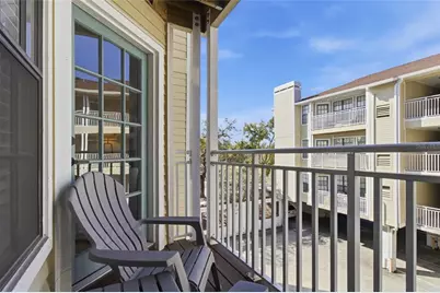 1000 W Horatio Street #218, Tampa, FL 33606 - Photo 15