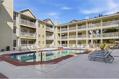 1000 W Horatio Street #218, Tampa, FL 33606 - Photo 19