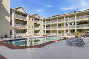 1000 W Horatio St, Tampa, FL 33606 - Photo 19