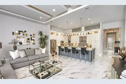 12 Broadwater Road, Ormond Beach, FL 32174 - Photo 7