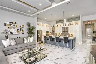 12 Broadwater Rd, Ormond Beach, FL 32174 - Photo 7