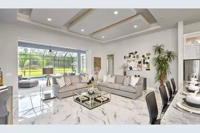 12 Broadwater Road, Ormond Beach, FL 32174 - Photo 9