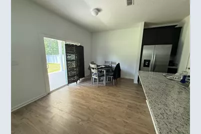 4984 Big Pine Drive, Jacksonville, FL 32218 - Photo 15