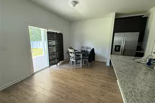 4984 Big Pine Dr, Jacksonville, FL 32218 - Photo 15