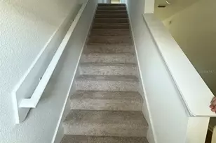 4984 Big Pine Dr, Jacksonville, FL 32218 - Photo 17