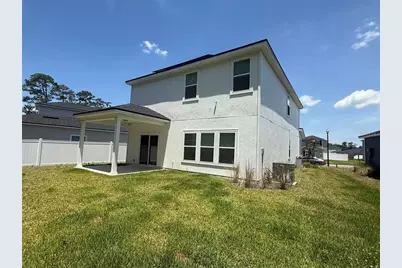 4984 Big Pine Drive, Jacksonville, FL 32218 - Photo 27