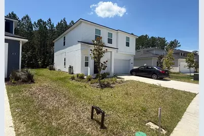 4984 Big Pine Drive, Jacksonville, FL 32218 - Photo 31
