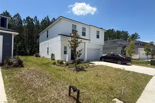 4984 Big Pine Dr, Jacksonville, FL 32218 - Photo 31