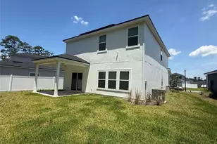 4984 Big Pine Dr, Jacksonville, FL 32218 - Photo 5