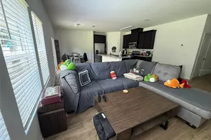 4984 Big Pine Dr, Jacksonville, FL 32218 - Photo 25