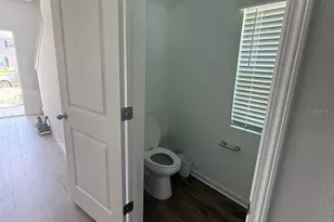 4984 Big Pine Dr, Jacksonville, FL 32218 - Photo 9